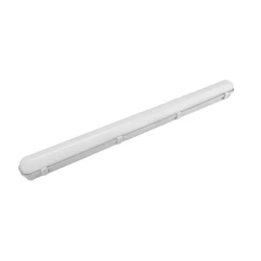 Светильник светодиодный промышленный ДСП ARCTIC STANDARD 1200 TH EM 33Вт 4000K (PG 13,5) IP65 БАП 1 ч | 1088000980 | Световые Технологии