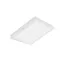 ЛЮМ Т5 | LE-ЛПО-62-414-5422-54 | LEDeffect