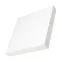 Светильник SP-QUADRO-S500x500-50W Day4000 (WH, 120 deg, 230V) (Arlight, IP40 Металл, 3 года) | 034799 | Arlight