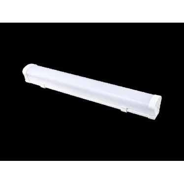 Светильник светодиодный LPO/LSP SE 30/3200 Mini-12 30Вт 3200Лм 4000K IP65 | DLPOSE30Mini-12-O-4K | Diora