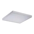                  Светильник светодиодный ДВО/ДПО OPTIMA.PRS ECO LED 595 26 Вт 4000К IP20 призма | 1138000010 | Световые Технологии
               