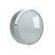 Светильник светодиодный ДБУ GRANDA LED 26W 840 SL EMT 28Вт 4000К IP65 | 1441000020 | Световые Технологии