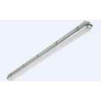                  Светильник светодиодный промышленный ARCTIC.OPL ECO LED 1200 TH 5000K | 1088000010 | Световые Технологии
               
