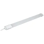 Светильник светодиодный линейный   ДСП 1104 32Вт 6500К IP65  | LDSP0-1104-032-6500-K01-G | GENERICA