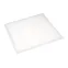 Светильник DL-INTENSO-S600x600-40W White6000 (WH, 120 deg, 230V) (Arlight, IP20 Металл, 3 года) | 032812 | Arlight