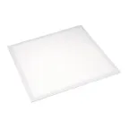                  Светильник DL-INTENSO-S600x600-40W White6000 (WH, 120 deg, 230V) (Arlight, IP20 Металл, 3 года) | 032812 | Arlight
               