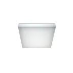 Cветильник cветодиодный ДВО/ДПО AOT.OPL ECO LED 1200 EM 4000K CRI90  | 1064000130 | Световые Технологии