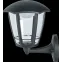 Светильник светодиодный настенный NOF-P04-8-4K-BL-IP44-LED шестигранник 193х170х230 | 61619 | Navigator