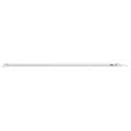 Светильник для растений, фитолампа светодиодная линейная FITO-10W-Т5-Ra90-Slim полного спектра 10 Вт Т5