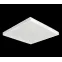 Светильник светодиодный ДПО12-45-041 Universal Prizma EM3 DT 940 | 1200845041.43 | АСТЗ