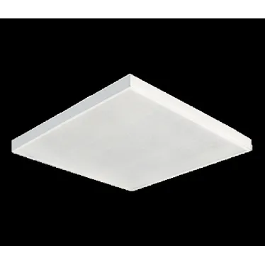 Светильник светодиодный ДПО12-45-041 Universal Prizma EM3 DT 940 | 1200845041.43 | АСТЗ