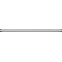 Светильник светодиодный линейный 14 649 DSP-06-42-6.5К-LED | 14649 | Navigator