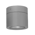 Светильник PIPE LED 9 (30) 4000K | 1100800020 | Световые Технологии