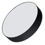                  Светильник SP-RONDO-R210-20W Warm3000 (BK, 120 deg, 230V) (Arlight, IP40 Металл, 3 года) | 022905(2) | Arlight
               