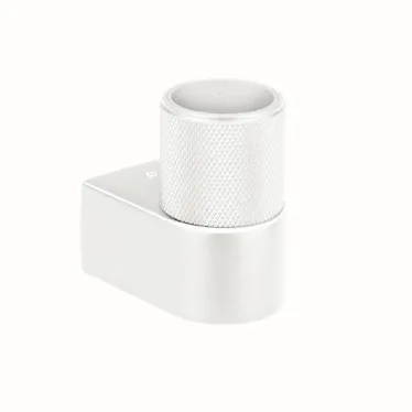 Светильник SP-SPICY-WALL-MINI-S60x39-3W Warm3000 (WH, 40 deg, 230V) (Arlight, IP20 Металл, 3 года) | 035540 | Arlight