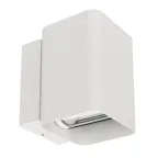                  Светильник LGD-Wall-Vario-J2WH-12W Warm White | 024391 | Arlight
               
