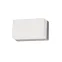 Светильник светодиодный уличный настенный ДПП/ДБП DOMO LED 23 MS 18Вт 3000K IP65 | 1727000080 | Световые Технологии