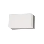 Светильник светодиодный уличный настенный ДПП/ДБП DOMO LED 23 MS 18Вт 3000K IP65 | 1727000080 | Световые Технологии