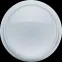 Светильник пылевлагозащищенный для ЖКХ NBL-P-18-4K-WH-LED-A1 с БАП 1ч 18 вт IP65 | 80823 | Navigator