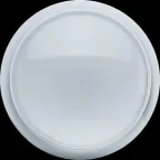                  Светильник пылевлагозащищенный для ЖКХ NBL-P-18-4K-WH-LED-A1 с БАП 1ч 18 вт IP65 | 80823 | Navigator
               