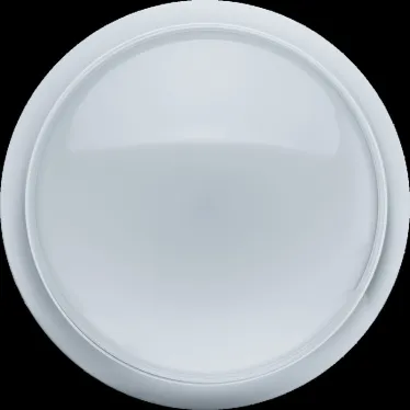 Светильник пылевлагозащищенный для ЖКХ NBL-P-18-4K-WH-LED-A1 с БАП 1ч 18 вт IP65 | 80823 | Navigator