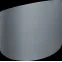Светильник светодиодный архитектурный IP54  NOF-D-W-008-04 | 80581 |  Navigator