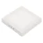 Светильник SP-S225x225-18W Day White (arlight, IP20 Металл, 3 года) | 018862 | Arlight