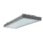 Светильник светодиодный LB/S M ECO LED 120 5000K | 1334001210 | Световые Технологии