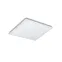 Светильник светодиодный ДВО/ДПО STANDARD.OPL LED 600 32Вт IP54 4000K Clip-In | 1229000360 | Световые Технологии