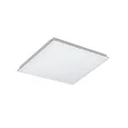                  Светильник светодиодный ДВО/ДПО STANDARD.OPL LED 600 32Вт IP54 4000K Clip-In | 1229000360 | Световые Технологии
               