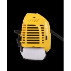 Триммер бензиновый GGT-1500S