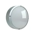                 Светильник уличный настенный ЛБУ STAR NBT 11 F123 silver 23Вт КЛЛ Е27 IP65 | 1417001290 | Световые Технологии
               