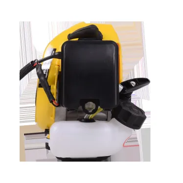 Триммер бензиновый GGT-1500S