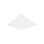 Панель светодиодная ECOCLASS PANEL60036W865 4ZBR | 4058075430532 | LEDVANCE