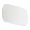 Светильник SP-Wall-200WH-Vase-12W Warm White | 021092 | Arlight