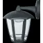 Светильник светодиодный настенный NOF-P05-8-4K-BL-IP44-LED шестигранник 193х170х230 | 61620 | Navigator