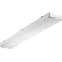 Светильник ЛПО AOT.PRS 236 HF new 2х36Вт Т8 G13 ЭПРА IP40 | 1063000150 | Световые Технологии