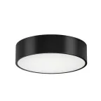                  Светильник SP-TOR-PILL-R400-25W Day4000 (BK, 120 deg, 230V) (Arlight, IP20 Металл, 3 года) | 022996(2) | Arlight
               
