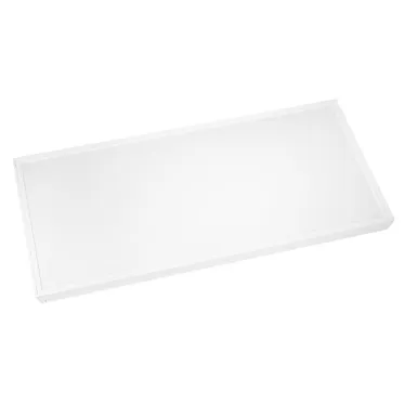 Панель IM-EMERGENCY-1.5H-S600x1200-53W Day4000 (WH, 120 deg, 230V) (Arlight, IP40 Металл, 2 года) | 034942 | Arlight