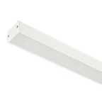 Светильник SNAP-STARLINE-FLAT-S600-13W Warm3000 (WH, 120 deg, 48V) (Arlight, IP40 Металл, 3 года) | 031569 | Arlight