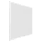 Светодиодная панель BIOLUX HCL CONTROL PL 600 ZB 43W 2700-6500K | 4058075364547 | LEDVANCE