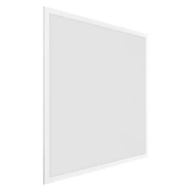 Светодиодная панель BIOLUX HCL CONTROL PL 600 ZB 43W 2700-6500K | 4058075364547 | LEDVANCE