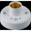 Светильник светодиодный с патроном для ЖКХ DPB LED 80 346 DPB-04-E27 | 80346 | Navigator