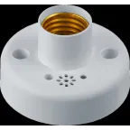Светильник светодиодный с патроном для ЖКХ DPB LED 80 346 DPB-04-E27 | 80346 | Navigator