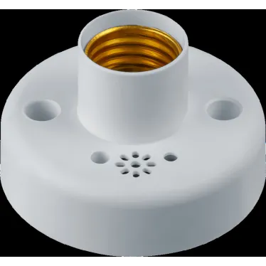 Светильник светодиодный с патроном для ЖКХ DPB LED 80 346 DPB-04-E27 | 80346 | Navigator