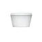 Cветильник cветодиодный ДВО/ДПО AOT.OPL ECO LED 1200 4000K CRI90 | 1064000120 | Световые Технологии