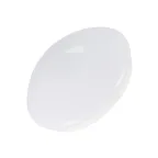 Светильник CL-MUSHROOM-R180-8W Day4000 (WH, 120 deg, 230V) (Arlight, IP44 Пластик, 3 года) | 030417 | Arlight