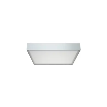 Светильник светодиодный ДПО PRIZMA/S 595 35Вт 4000К IP20 призма | 1499000050 | Световые Технологии