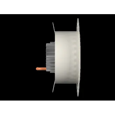 Светильник аварийного освещения BS-RADAR-81-L4-STABILAR2 White | a23647 | Белый свет