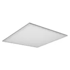 Светильник светодиодный управляемый 36Вт 3200 Лм, 3000 КSMART WIFI PLANON PLUS 60X60 RGBW  | 4058075525269 | LEDVANCE